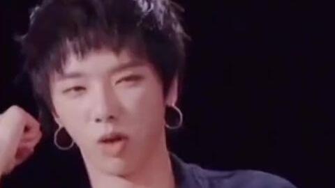 华晨宇爆料抑郁症视频是真的吗,真相究竟如何？  第1张